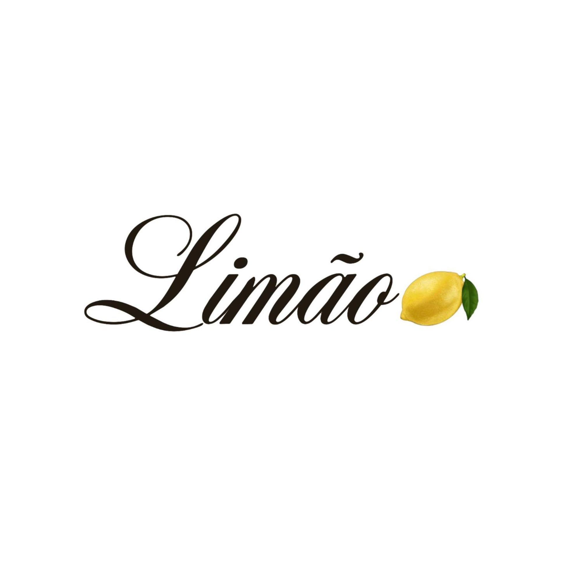B&B Villa Limao Sarno Exterior foto